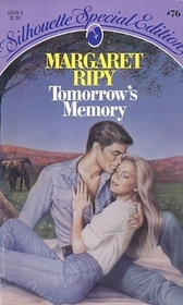 Tomorrow's Memory