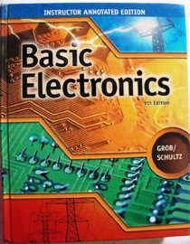 Basic Electronics