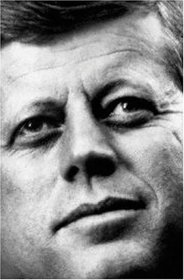 John F. Kennedy : A Biography