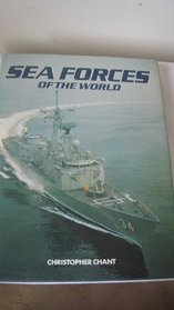 Sea Forces of the World