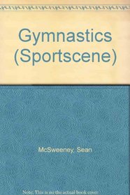 Gymnastics (Sportscene)