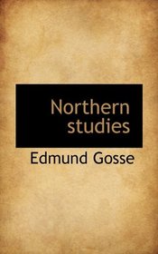 Northern studies