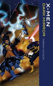 X-Men: Dark Mirror