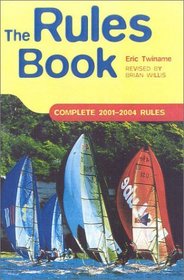 The Rules Book