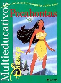 Pocahontas