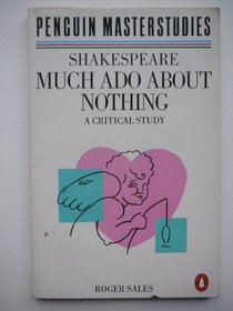 Shakespeare's 