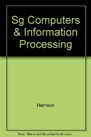 Sg, Computers & Information Processing