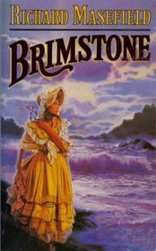 Brimstone