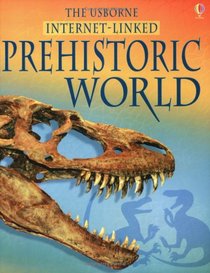 Prehistoric World (World History)