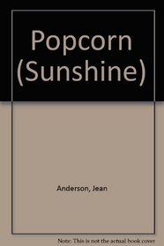 Popcorn (Sunshine)
