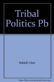 Tribal Politics