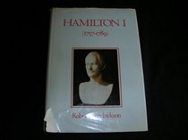 Hamilton II (1789-1804)