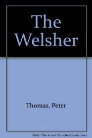 The Welsher