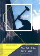 The Fall of the Berlin Wall: The Cold War Ends (Point of Impact)