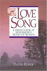 Song of the Longing Heart