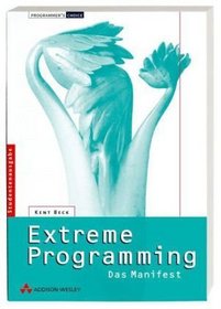 Extreme Programming