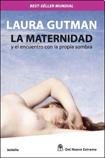 La maternidad (Spanish Edition)