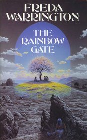 The Rainbow Gate