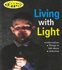 Living with Light (Toppers)