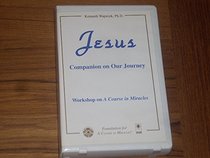 Jesus, Companion on Our Journey