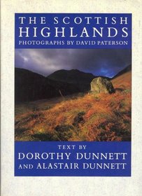 Scottish Highlands