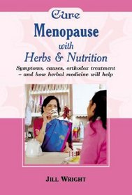 Herbalism: Menopause