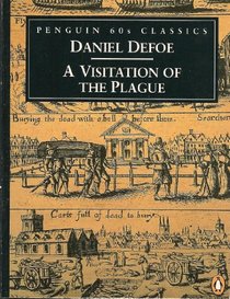 A Visitation of the Plague