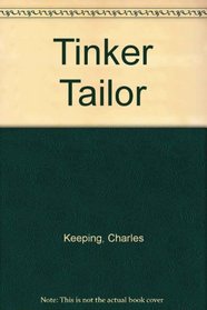 Tinker Tailor