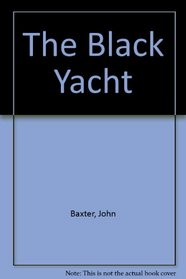 Black Yacht