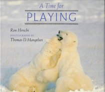 A Time for Playing
