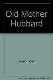 Old Mother Hubbard