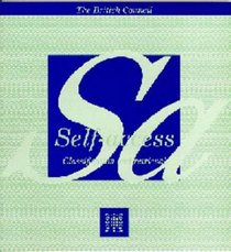 Self-Access: Classification and Retrieval (Self-access guides)