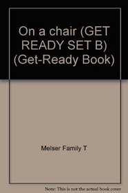 Get Ready: Set B