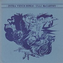 Intra Venus songs