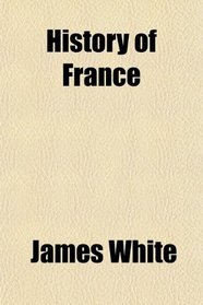 History of France