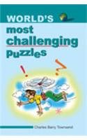 World's Most Challenging Puzzles