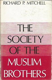 The Society of the Muslim Brothers