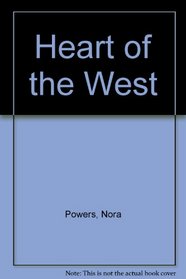 Heart of the West