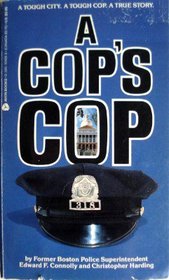 A Cop's Cop