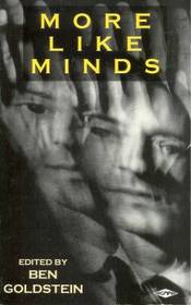 More Like Minds
