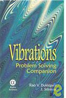 Vibrations: Problem Solving Companion