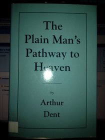 The Plain Man's Pathway to Heaven