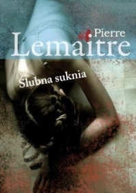 Slubna suknia (Blood Wedding) (Polish Edition)