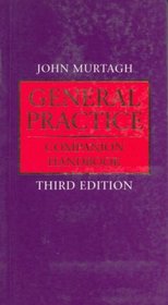 General Practice: Companion Handbook