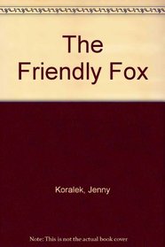 The Friendly Fox