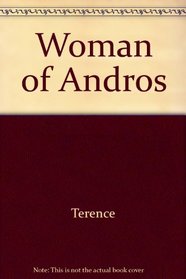 Woman of Andros