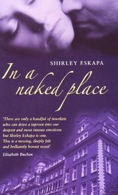 In a Naked Place