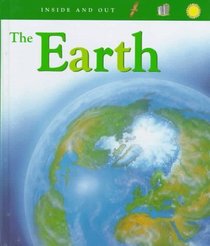 The Earth (Inside and Out)