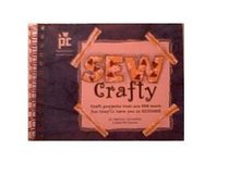 Sew Crafty