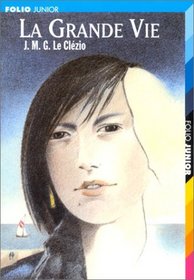 Grande Vie / Peuple Du Ciel (La) (French Edition)